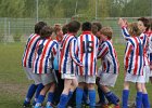 voetbal21042012 058 : voetbal21042012